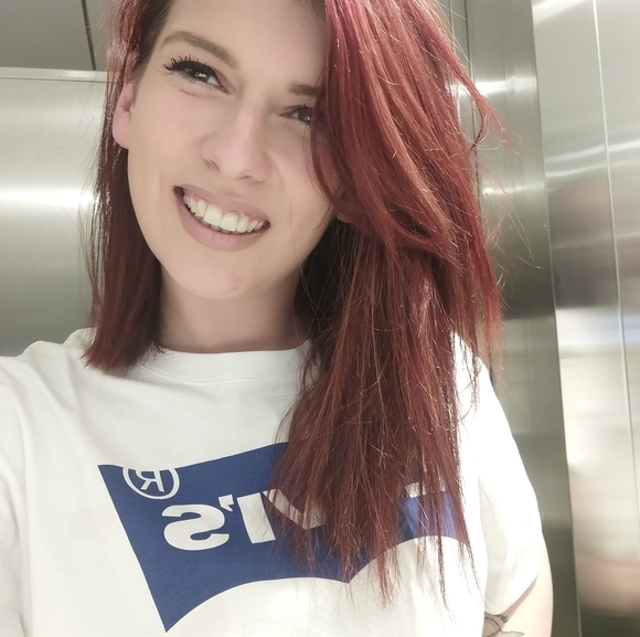 sarita2594